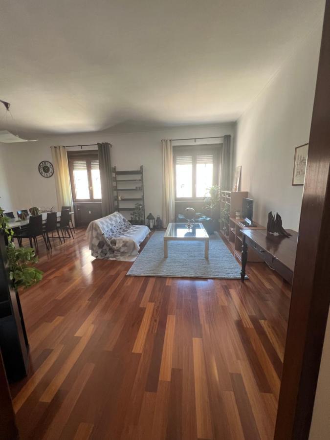 Rebecca'S Milano Collection: Repubblica Apartment Luaran gambar